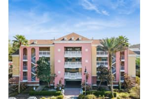 7650 WHISPER WAY, REUNION, FL 34747 - MLS#MFRO6388388