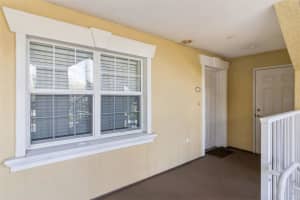 7650 WHISPER WAY, REUNION, FL 34747 - MLS#MFRO6388388