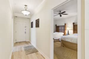 7650 WHISPER WAY, REUNION, FL 34747 - MLS#MFRO6388388