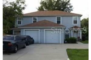 880 COLUMBIA AVENUE, KISSIMMEE, FL 34744 - MLS#MFRO6388389