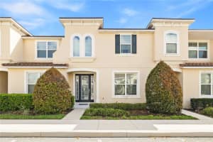 1569 CAREY PALM CIRCLE, KISSIMMEE, FL 34747 - MLS#MFRO6388390