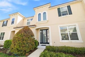 1569 CAREY PALM CIRCLE, KISSIMMEE, FL 34747 - MLS#MFRO6388390