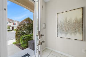 1569 CAREY PALM CIRCLE, KISSIMMEE, FL 34747 - MLS#MFRO6388390