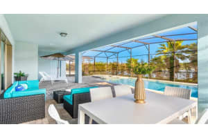 2401 LUXOR DRIVE, KISSIMMEE, FL 34747 - MLS#MFRO6388392