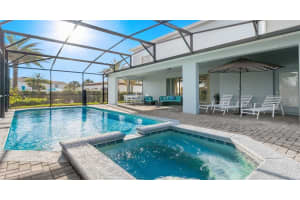 2401 LUXOR DRIVE, KISSIMMEE, FL 34747 - MLS#MFRO6388392