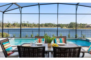 2401 LUXOR DRIVE, KISSIMMEE, FL 34747 - MLS#MFRO6388392