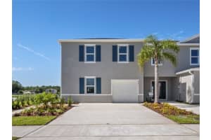 2744 Silver Canoe Dr, EDGEWATER