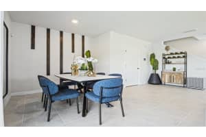 2744 SILVER CANOE DRIVE, EDGEWATER, FL 32141 - MLS#MFRO6388393