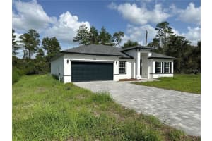 2121 153RD LOOP, OCALA, FL 34473 - MLS#MFRO6388394