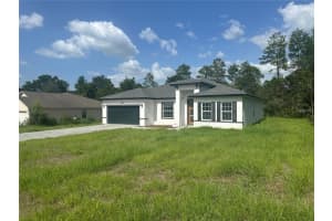 2121 153RD LOOP, OCALA, FL 34473 - MLS#MFRO6388394
