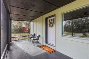 17230 COUNTY ROAD 450A, UMATILLA, FL 32784 - MLS#MFRO6388397