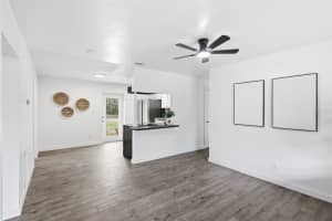 17230 COUNTY ROAD 450A, UMATILLA, FL 32784 - MLS#MFRO6388397