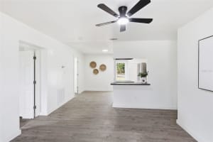 17230 COUNTY ROAD 450A, UMATILLA, FL 32784 - MLS#MFRO6388397