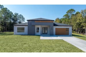5544 136TH AVENUE, OCALA, FL 34481 - MLS#MFRO6388398