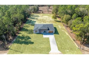 5544 136TH AVENUE, OCALA, FL 34481 - MLS#MFRO6388398