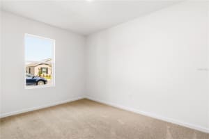 3644 ROLLING RIDGE BEND, DAVENPORT, FL 33837 - MLS#MFRO6388399