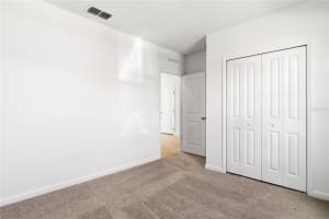 3644 ROLLING RIDGE BEND, DAVENPORT, FL 33837 - MLS#MFRO6388399