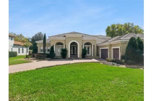 11044 Hawkshead Ct, WINDERMERE