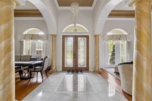 11044 HAWKSHEAD COURT, WINDERMERE, FL 34786 - MLS#MFRO6388401