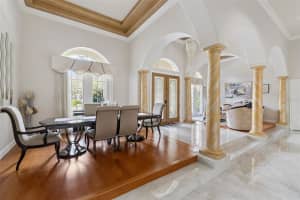 11044 HAWKSHEAD COURT, WINDERMERE, FL 34786 - MLS#MFRO6388401