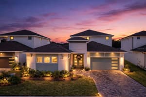 10537 TORCHWOOD SEA WAY, SAN ANTONIO, FL 33576 - MLS#MFRO6388404