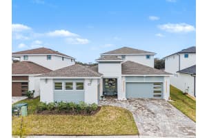 10537 TORCHWOOD SEA WAY, SAN ANTONIO, FL 33576 - MLS#MFRO6388404