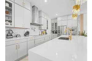 10537 TORCHWOOD SEA WAY, SAN ANTONIO, FL 33576 - MLS#MFRO6388404