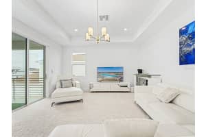 10537 TORCHWOOD SEA WAY, SAN ANTONIO, FL 33576 - MLS#MFRO6388404