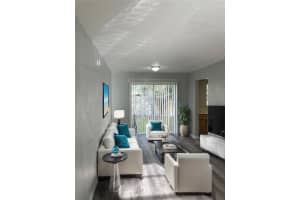 1217 KENNEDY ROAD, DAYTONA BEACH, FL 32117 - MLS#MFRO6388405