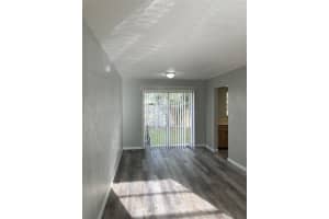 1217 KENNEDY ROAD, DAYTONA BEACH, FL 32117 - MLS#MFRO6388405