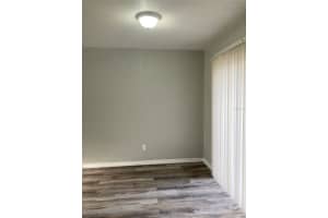 1217 KENNEDY ROAD, DAYTONA BEACH, FL 32117 - MLS#MFRO6388405