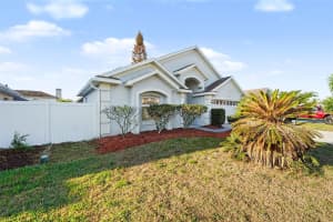 1144 JAYBEE AVENUE, DAVENPORT, FL 33897 - MLS#MFRO6388406