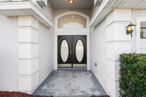 1144 JAYBEE AVENUE, DAVENPORT, FL 33897 - MLS#MFRO6388406