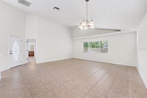 1144 JAYBEE AVENUE, DAVENPORT, FL 33897 - MLS#MFRO6388406