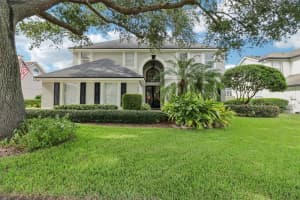 3831 BRANTLEY PLACE CIRCLE, APOPKA, FL 32703 - MLS#MFRO6388409