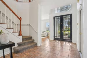 3831 BRANTLEY PLACE CIRCLE, APOPKA, FL 32703 - MLS#MFRO6388409