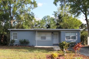 1924 AZALEA AVENUE, WINTER PARK, FL 32792 - MLS#MFRO6388411