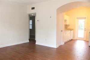 1924 AZALEA AVENUE, WINTER PARK, FL 32792 - MLS#MFRO6388411