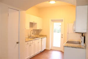 1924 AZALEA AVENUE, WINTER PARK, FL 32792 - MLS#MFRO6388411