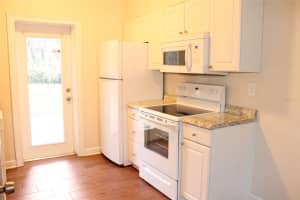 1924 AZALEA AVENUE, WINTER PARK, FL 32792 - MLS#MFRO6388411