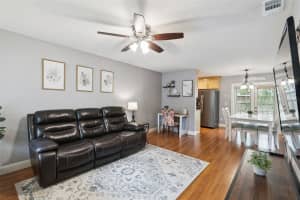 2972 SLIPPERY ROCK AVENUE, ORLANDO, FL 32826 - MLS#MFRO6388413