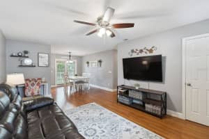 2972 SLIPPERY ROCK AVENUE, ORLANDO, FL 32826 - MLS#MFRO6388413