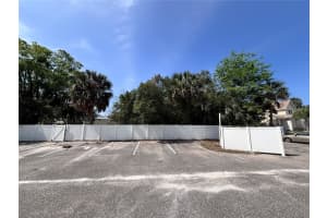 210 ARBOR CIRCLE, SANFORD, FL 32773 - MLS#MFRO6388414