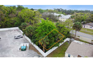 210 ARBOR CIRCLE, SANFORD, FL 32773 - MLS#MFRO6388414