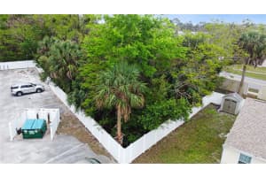 210 ARBOR CIRCLE, SANFORD, FL 32773 - MLS#MFRO6388414