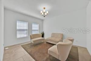 358 HAMLET LOOP, DAVENPORT, FL 33837 - MLS#MFRO6388415