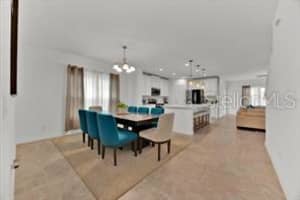 358 HAMLET LOOP, DAVENPORT, FL 33837 - MLS#MFRO6388415