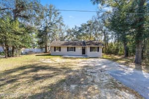 5818 3RD PLACE, OCALA, FL 34482 - MLS#MFRO6388417