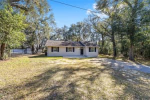 5818 3RD PLACE, OCALA, FL 34482 - MLS#MFRO6388417