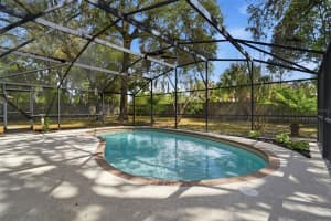 8315 CAMPHOR TREE DRIVE, ORLANDO, FL 32810 - MLS#MFRO6388418